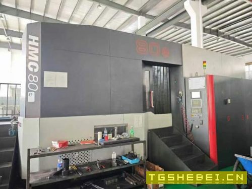 沈阳800双工位卧加