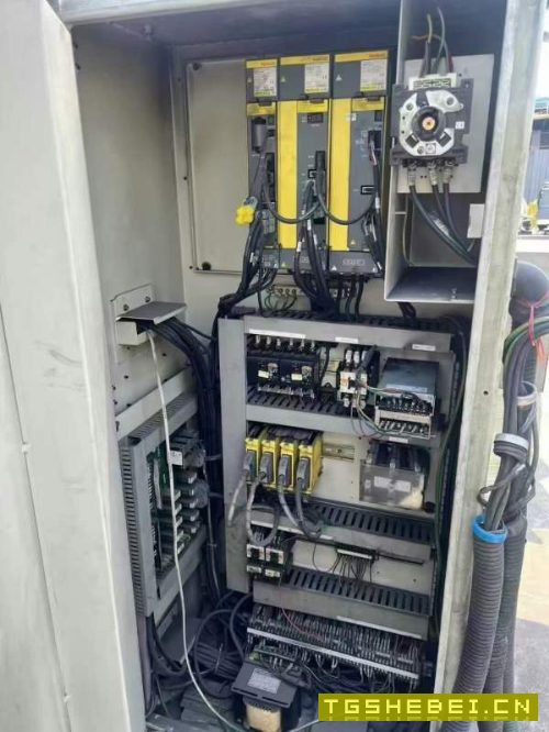 泷泽106斜车同款3台
