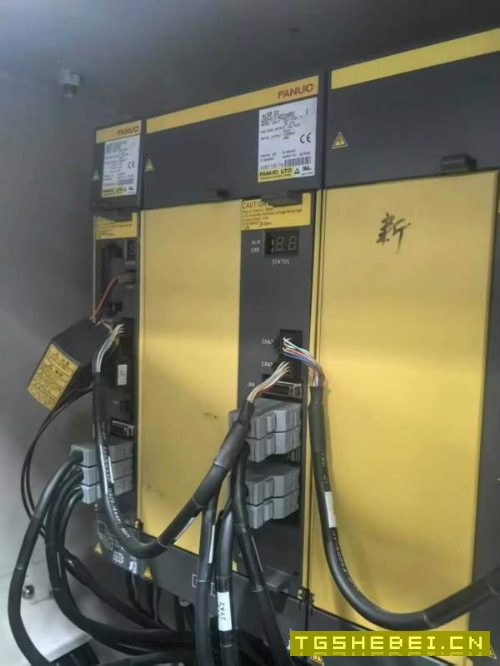 泷泽110斜车