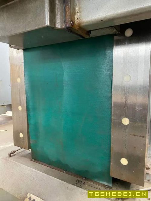 库存便宜处理，辛辛那提630双工作台卧加，镶钢滚动体.