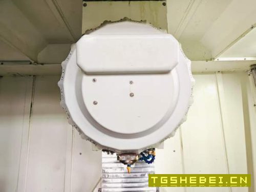 后三台95888元搬家处理新到一台2021年1100400大行程钻.