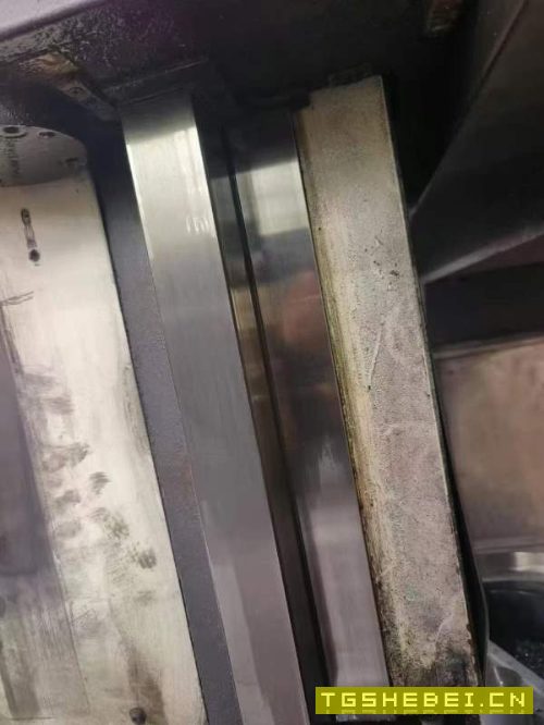 要便宜龙门的了解一下,特价批发台湾协鸿3190数控龙门.