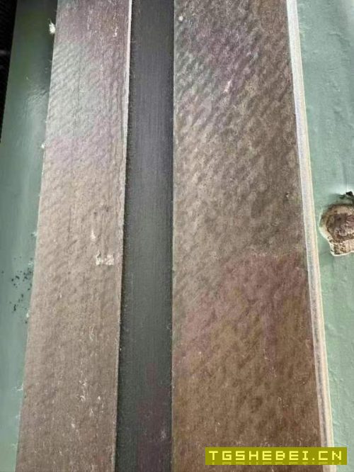 武汉重型滚齿机YQ31315B,工件直径3150mm,模数14324