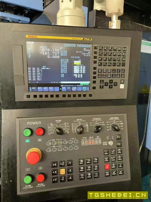 苏州斯可源2518数控龙门,工作台1600/2500mm,门宽180.