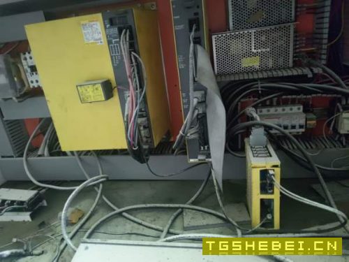 普拉迪7000火烧机,价格便宜,没有同行搞的私聊
