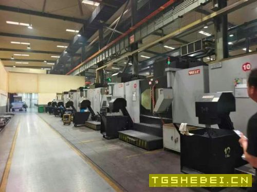 常州工厂74台威立龙门,可以随时提货了之前没有提货的.