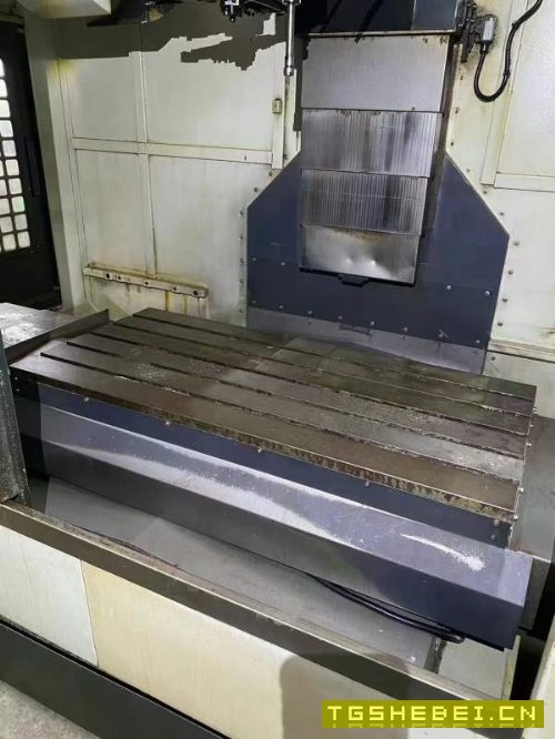 友佳1100