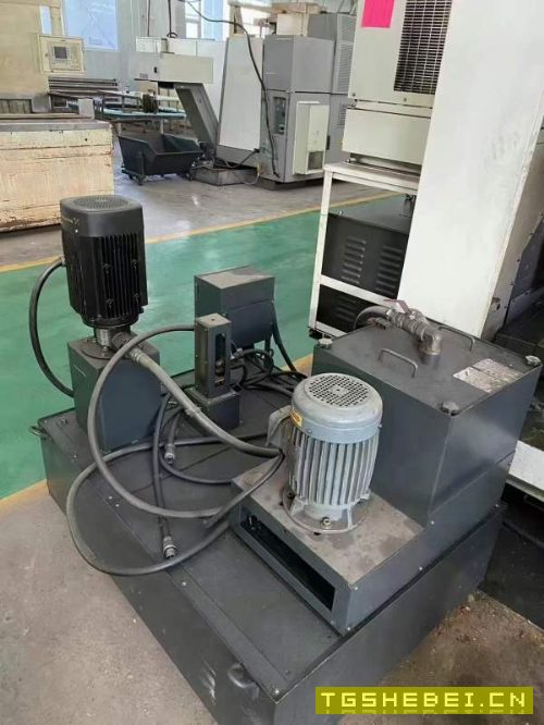 友佳1100