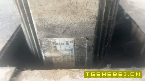 龙门上50主轴刀库全套32把,有想要的朋友联系!
