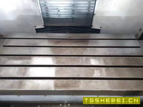 出售汉川715一台、法兰克MF系统一台,西门子系统一台.