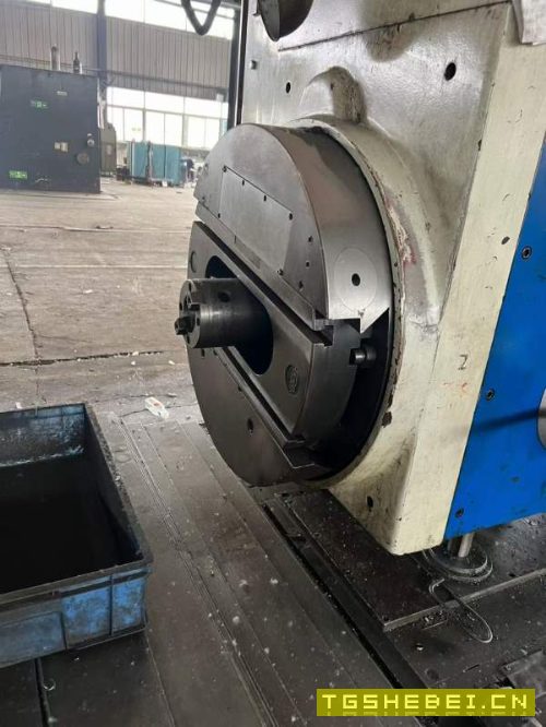 昆机6113D编号024X轴(横向):2000mm。Y轴(垂直):.