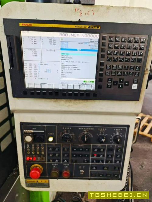 买下国盛1680永进T结构