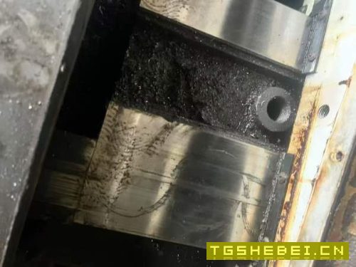 台湾欧玛VS1170B立式加工中心,行程1100/700/700,BT5.