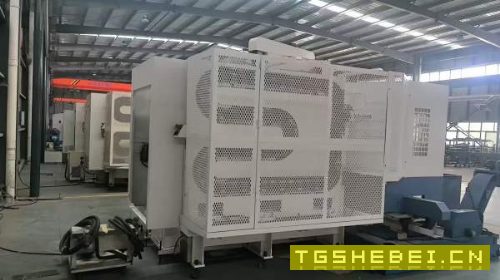 同款4台,台湾大立原装进口500双工位卧加,精新机精度.