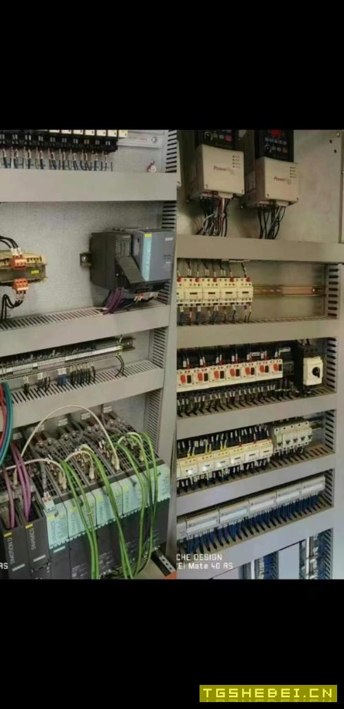 济南二机少用2500多工位以拿下,开机完美.配瑞士自动.