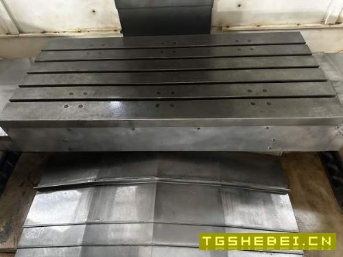 乔峰1680三轴线规。