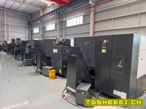 韩国威亚E200A数控车床参数如下：型号：E200A加工长度.