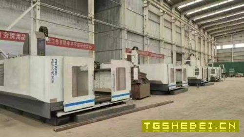 捡便宜的时候到了拿下同款4台国内一线品牌普拉迪3020.