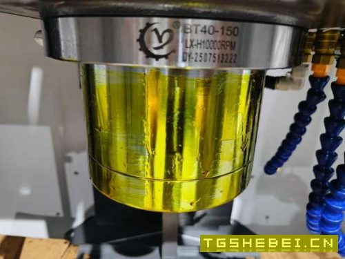 全新台功855,同款5台,可开票