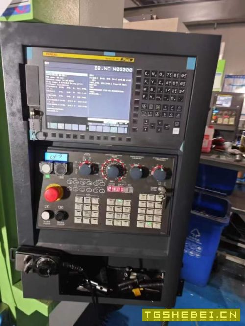 买下两台杨森1160准新机要的联系