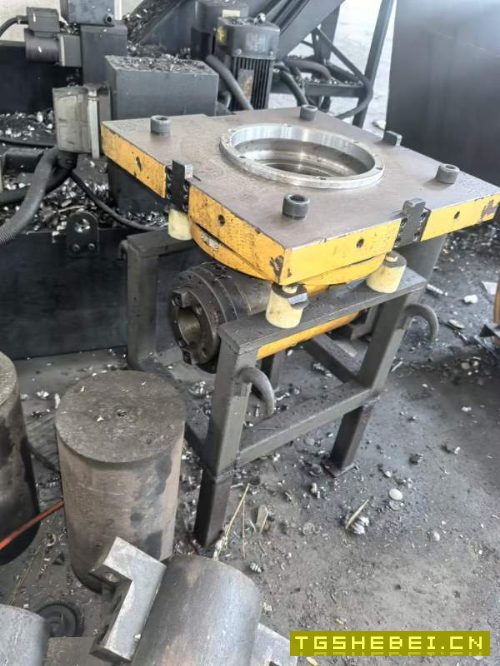常州工厂在位出售纽威重型款PM4050HZ数控龙门,(5046.
