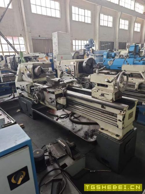 批发:沈阳61501.5米车床批发