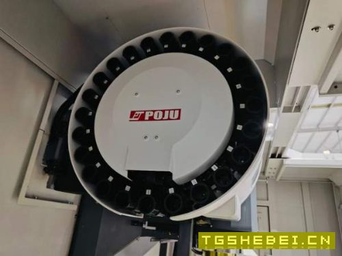全新台功855量不多了价格,开票