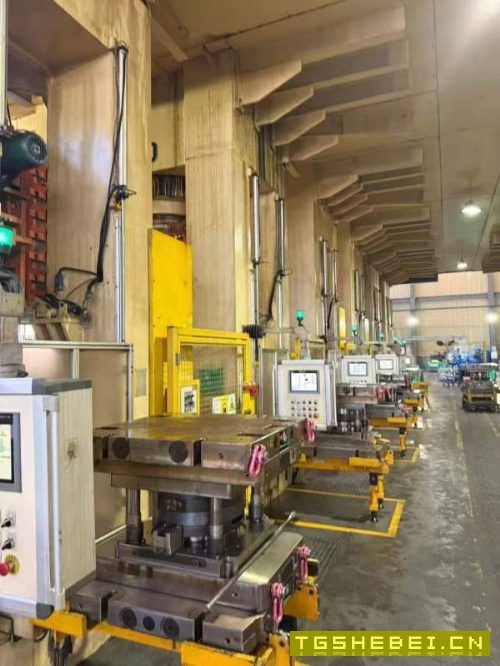 在位出售,台湾迪斯全封闭1600-1000-1000-1000-630-63.