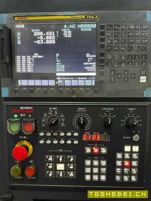 2023年准新德扬1166,德阳1166,德杨1166工作台1200&a.