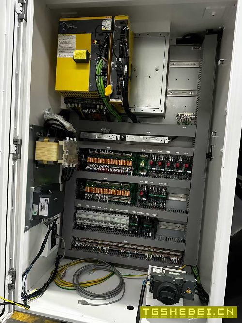 2023年准新德扬1166,德阳1166,德杨1166工作台1200&a.