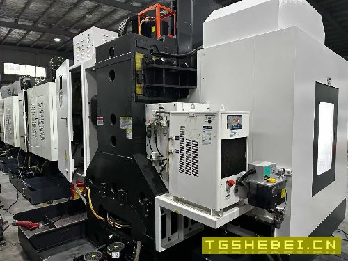 2023年准新德扬1166，德阳1166，德杨1166工作台1200&amp;a.