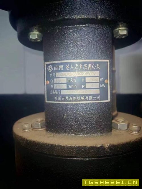 刚刚买下:2024年重型台功4228龙门加工中心一台,两线.