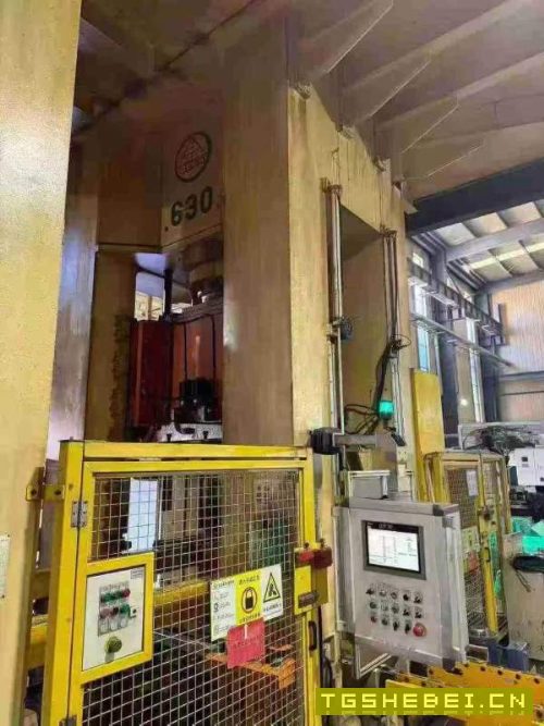 在位出售:台湾迪斯全封闭1600-1000-1000-1000-630-63.