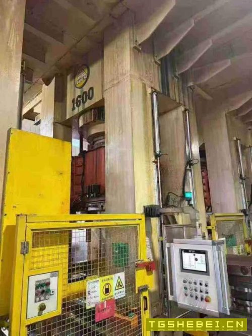 在位出售:台湾迪斯全封闭1600-1000-1000-1000-630-63.