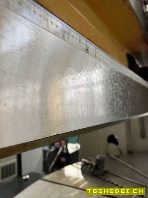 齐一3.5米原装数控立车西门子828系统Z轴行程1500mm,Y.