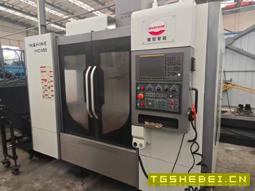 出售2020年产银尚850，开机4000小时，带排削机，洛阳.