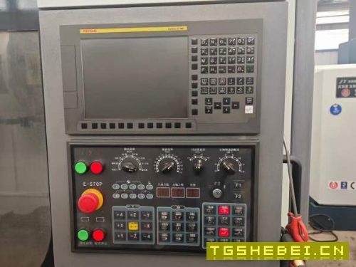 出售2020年产银尚850，开机4000小时，带排削机，洛阳.