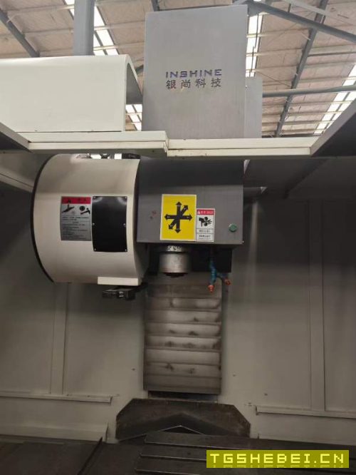 出售2020年产银尚850，开机4000小时，带排削机，洛阳.