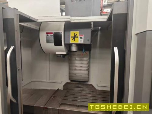 出售2020年产银尚850，开机4000小时，带排削机，洛阳.