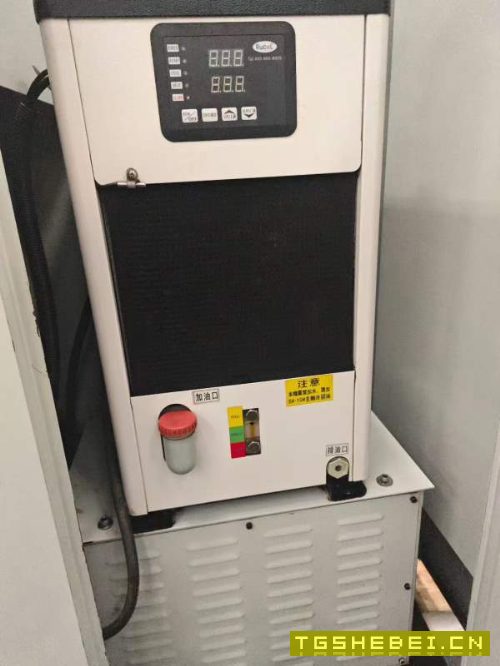 出售2020年产银尚850，开机4000小时，带排削机，洛阳.