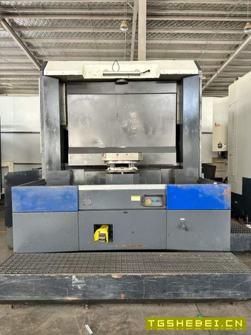 纽威500双台卧加,线轨机齿轮头