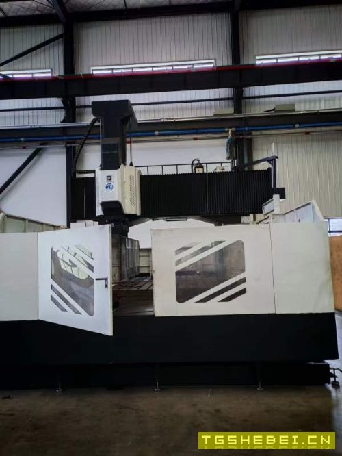 龙门已到洛阳仓库，有兴趣现场看货。2024年重型台功42.