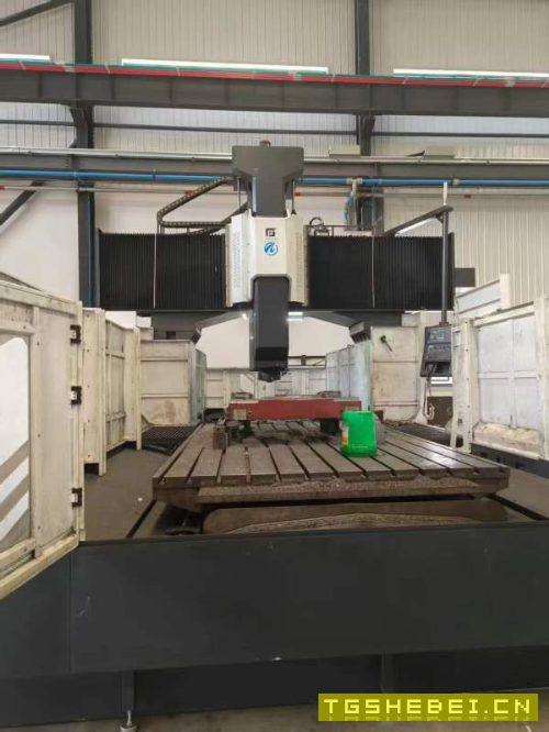 龙门已到洛阳仓库,有兴趣现场看货。2024年重型台功42.