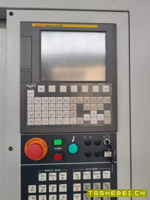 同款10台哈挺710、用了几千小时设备原版原漆、新机精.