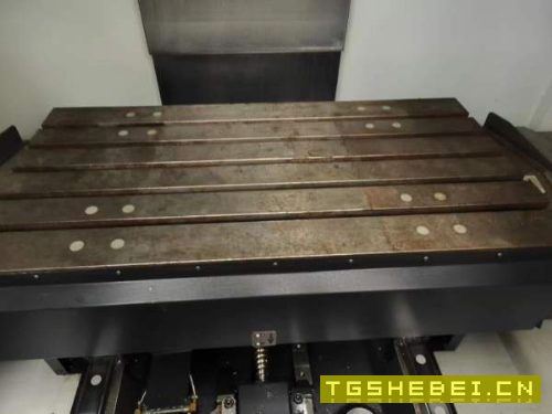 出售2021年海天850，开机700小时，主轴8000转，带排削.