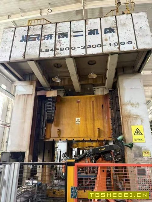 济南二机0400需要的朋友联系我,打包急售,带侧移动台.