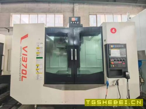 刚刚拿下同款2台重型蒂德V1370L立加、一台带台湾金谭.