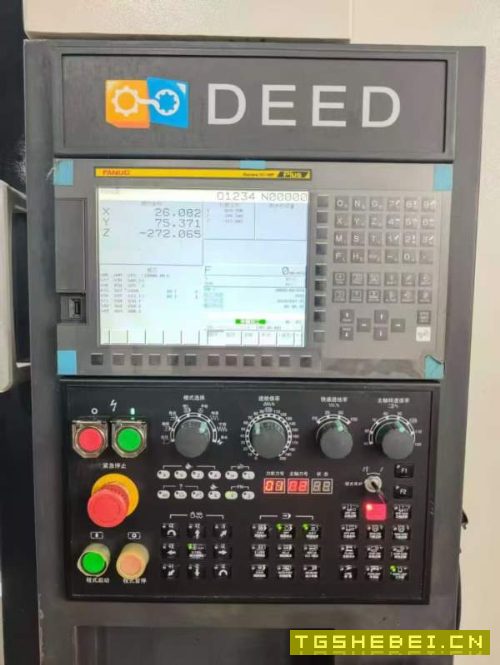 刚刚拿下同款2台重型蒂德V1370L立加、一台带台湾金谭.