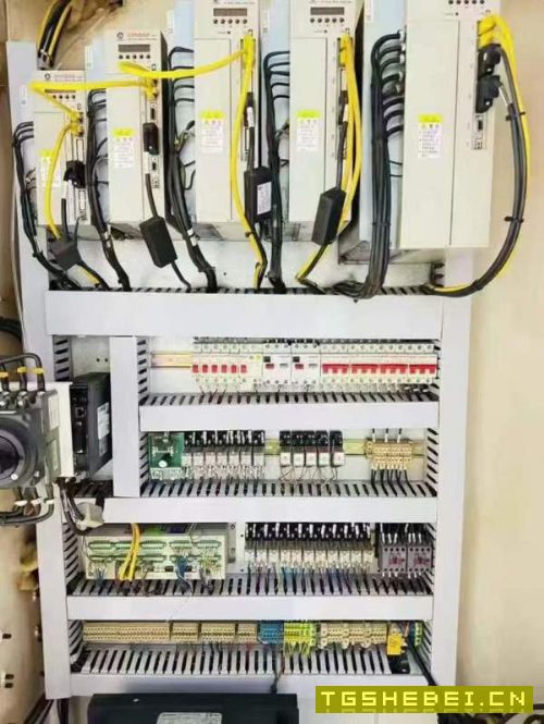 刚到准新正宗云南CY55-Y1050大型车铣复合，23年6月出.