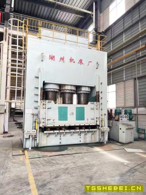 精品湖州3000吨,此机在库,价格不贵,私聊